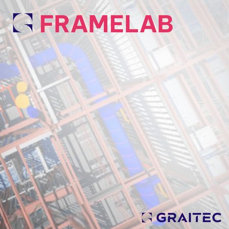 FrameLab by Strucsoft