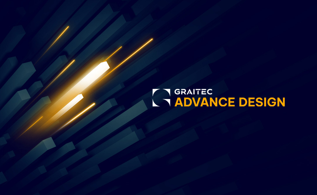 Join us for our Lunch and Learn Week with Advance Design