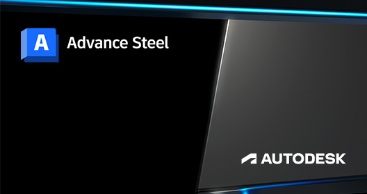 Advance Steel | Graitec - UK