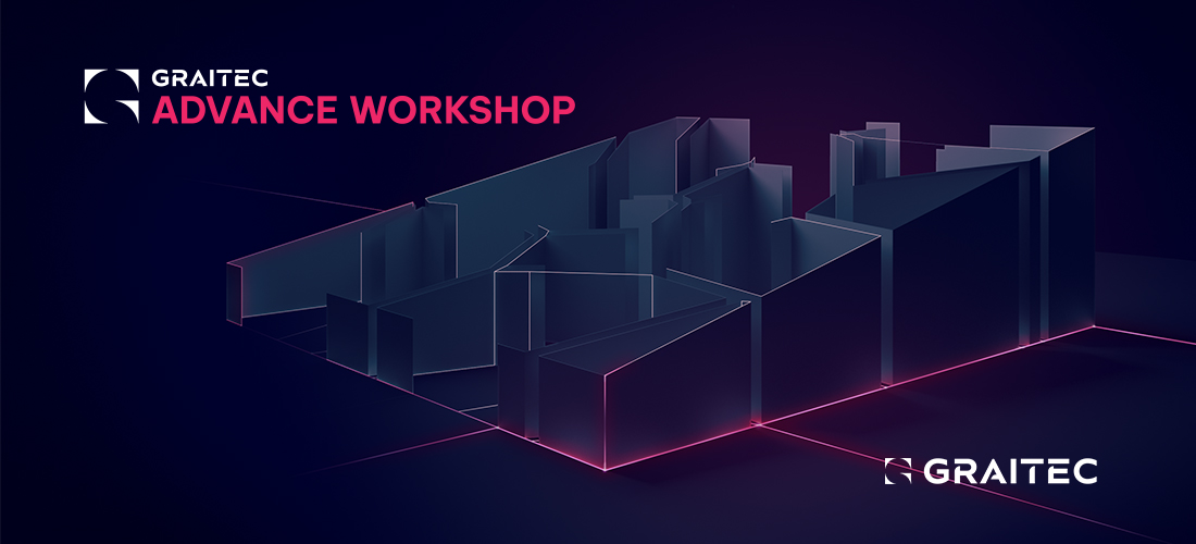 Advance Workshop | Graitec - UK