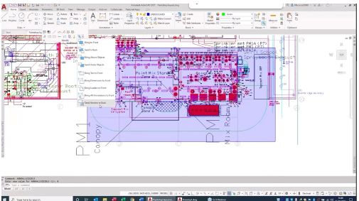 You Can Now Watch The Most Viewed Graitec AutoCAD Webinars Of 2021