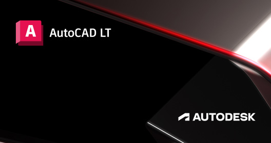 AutoCAD LT | Graitec - UK