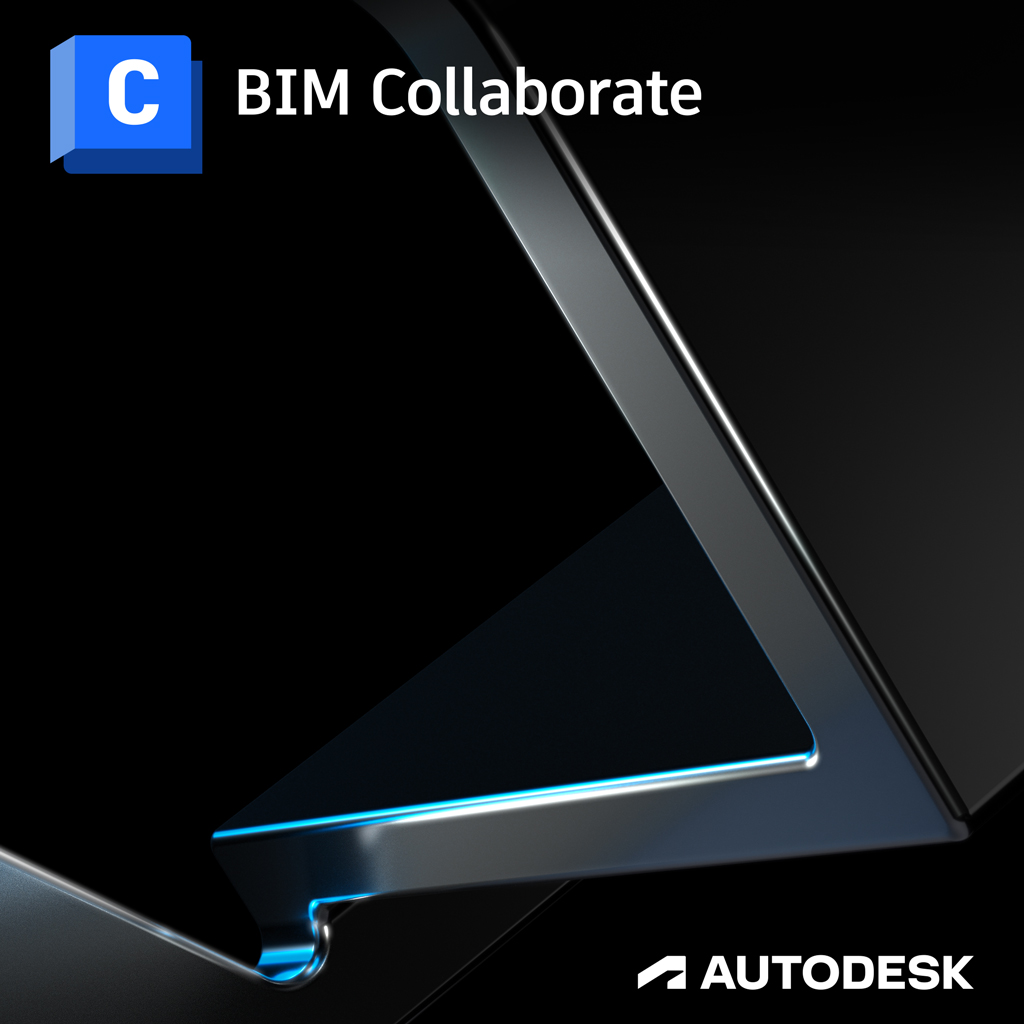 BIM Collaborate