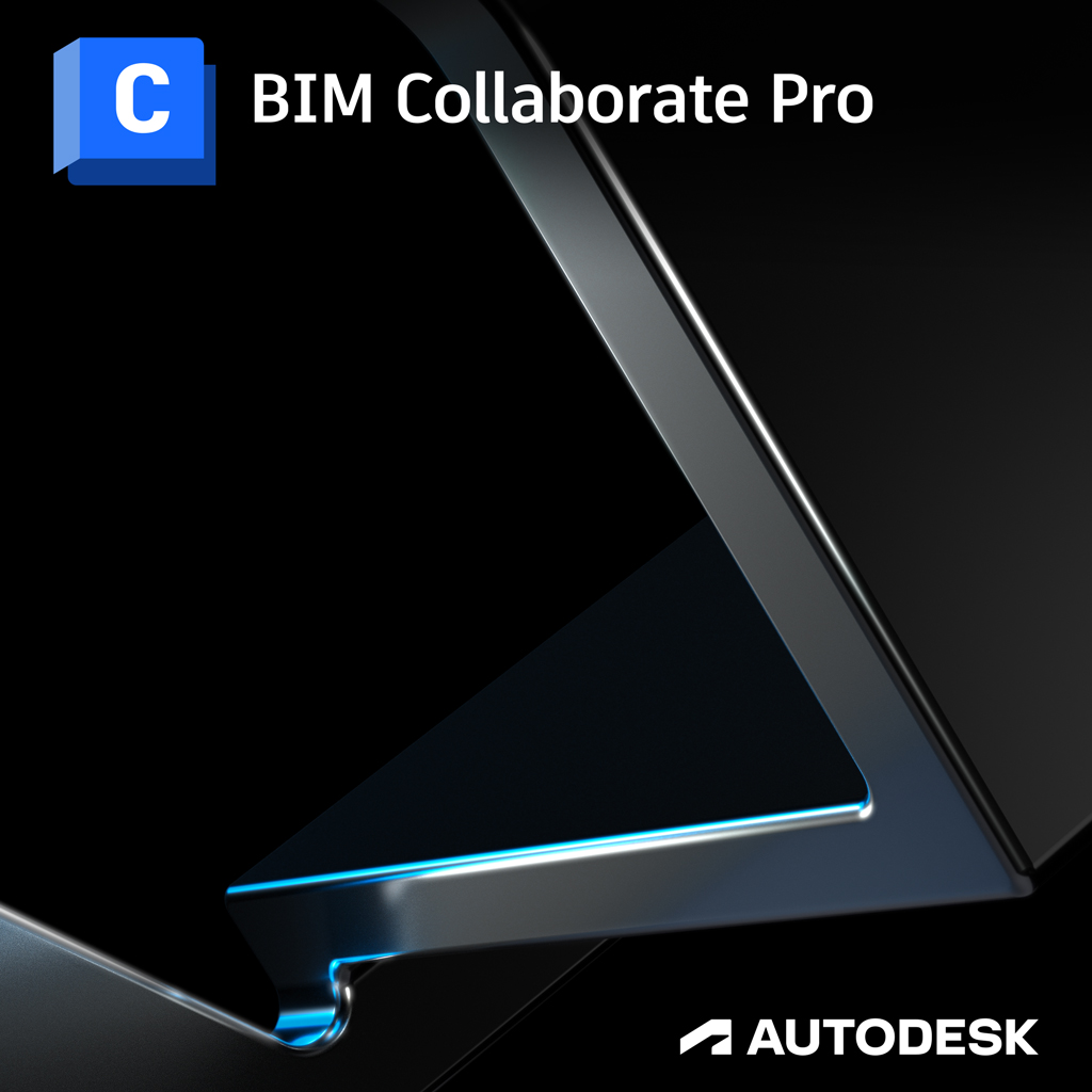 BIM Collaborate Pro