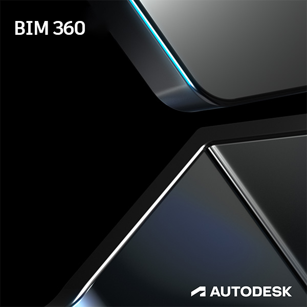 Private: BIM 360