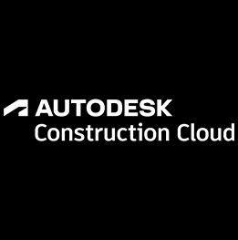 Autodesk Construction Cloud