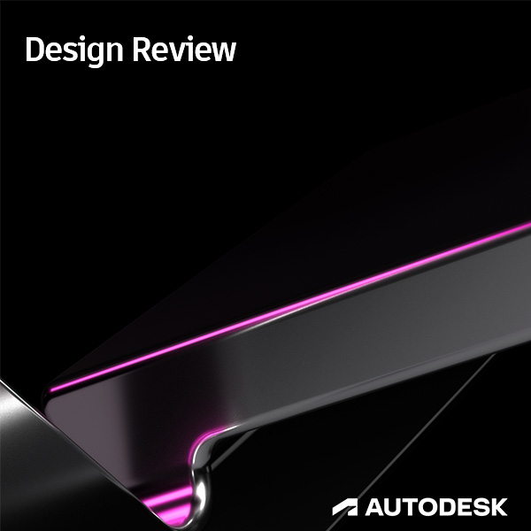 Design Review