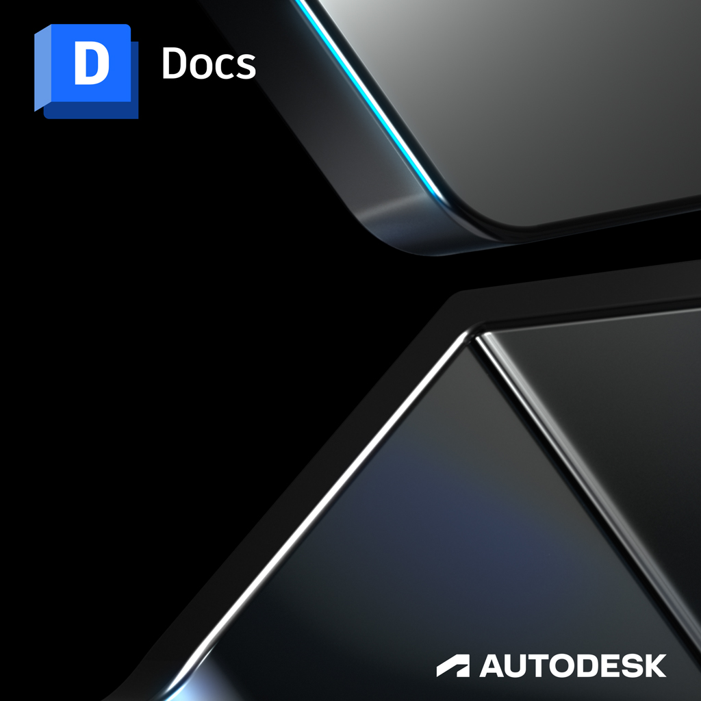 Autodesk Docs – Admin and User Essentials Training