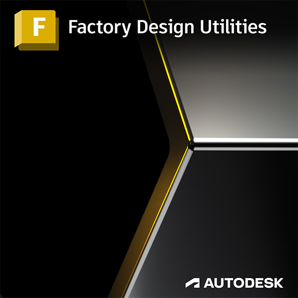 Factory Design Utilities