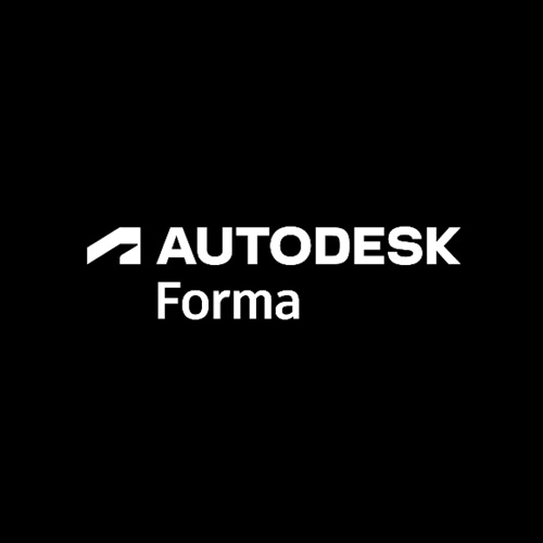 Autodesk Forma | Graitec - UK