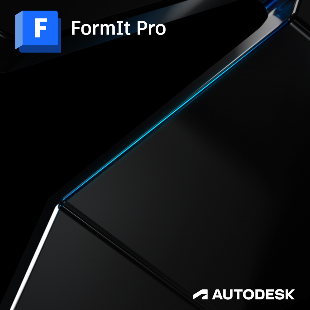 FormIt Pro