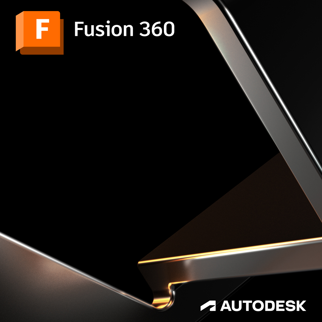 Fusion 360 FeatureCAM