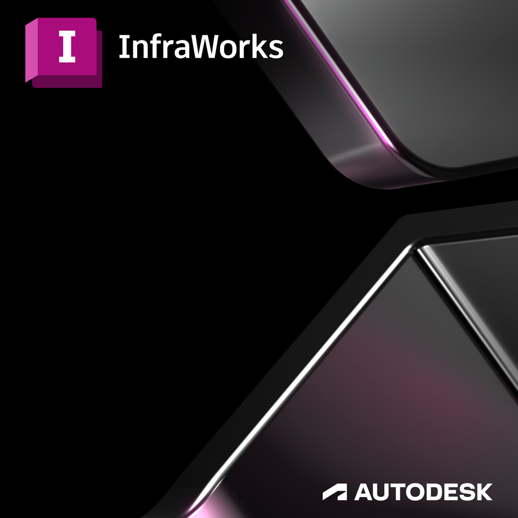 Infraworks