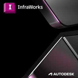 Autodesk Infraworks