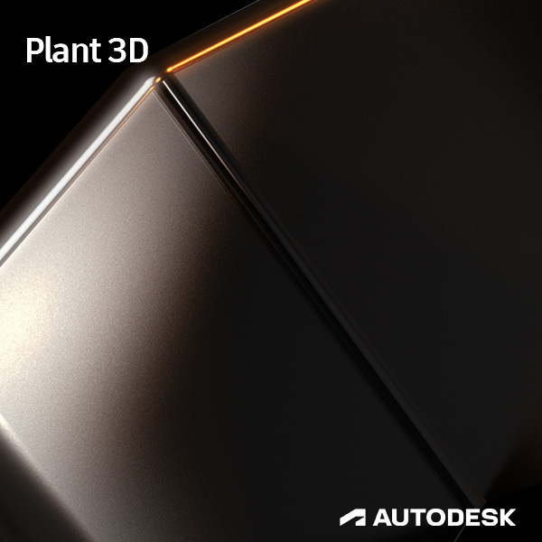 Plant 3D