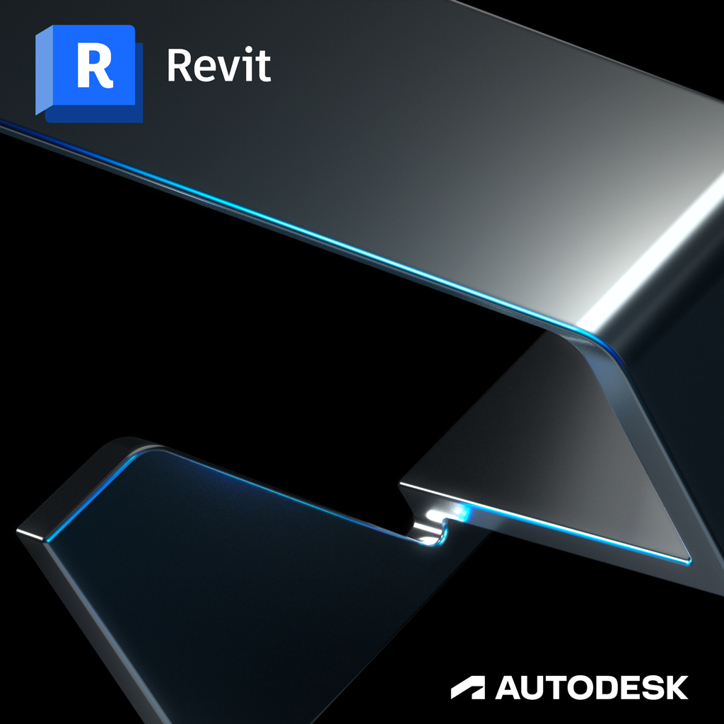 Revit, a collection of tools to help support designers across the construction industry