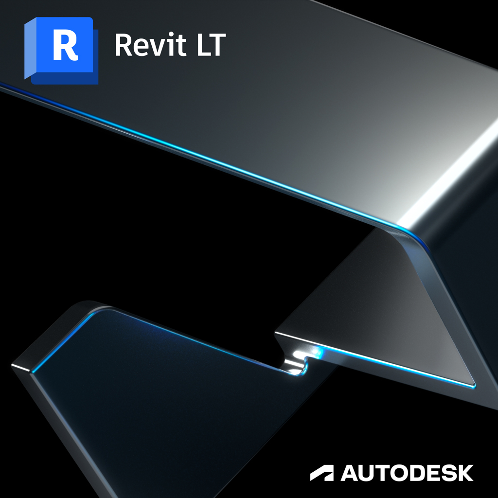 Revit LT