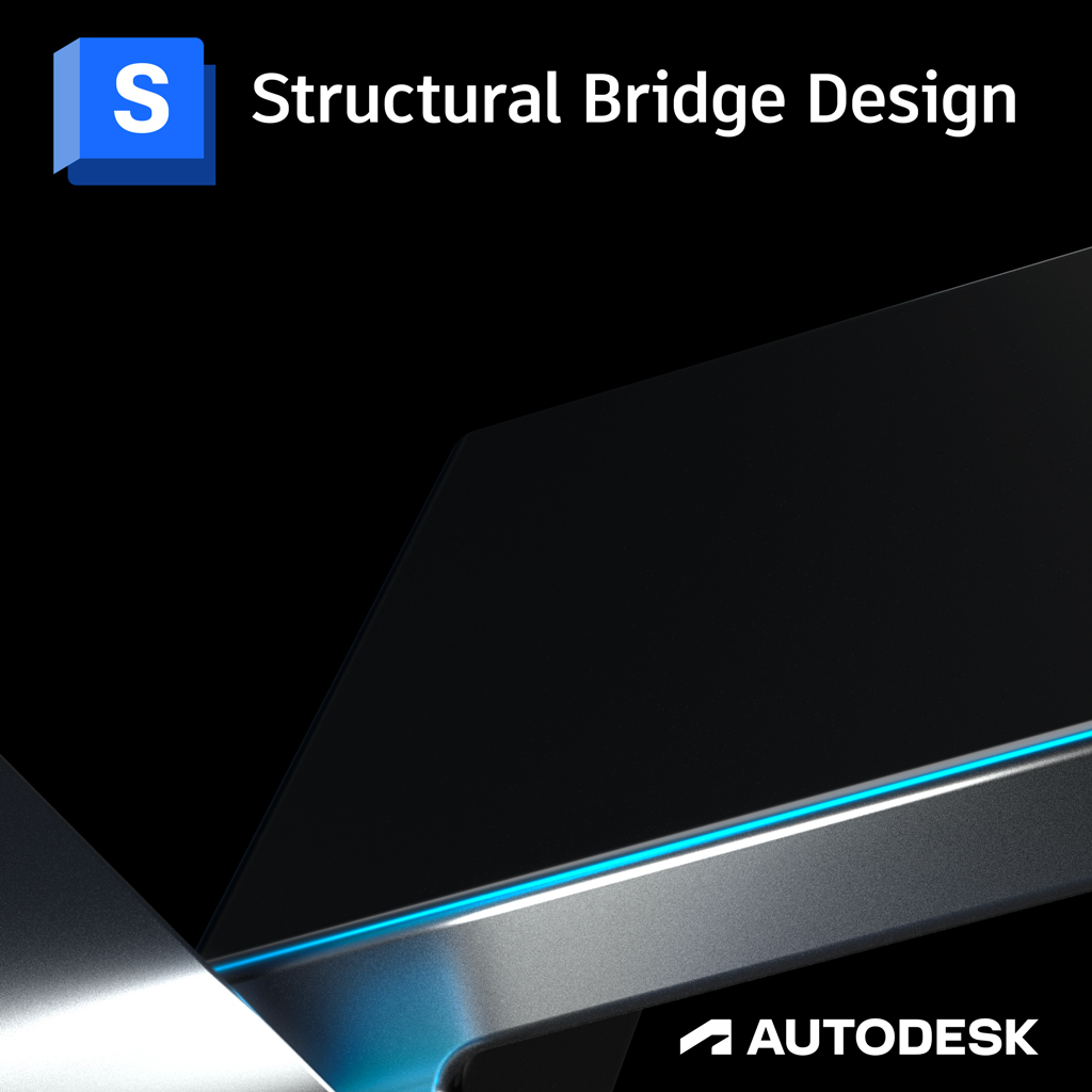 Structural Bridge Design