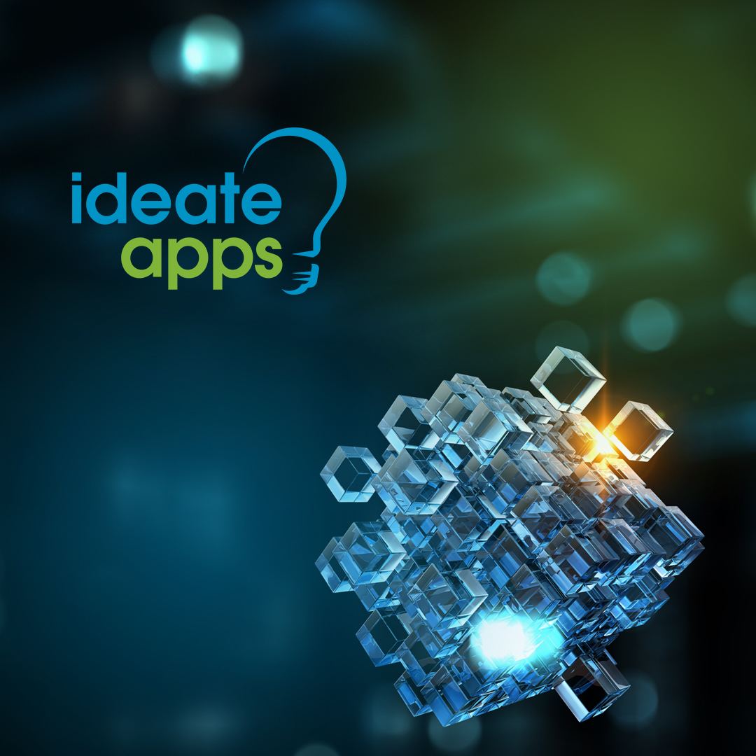 IdeateApps