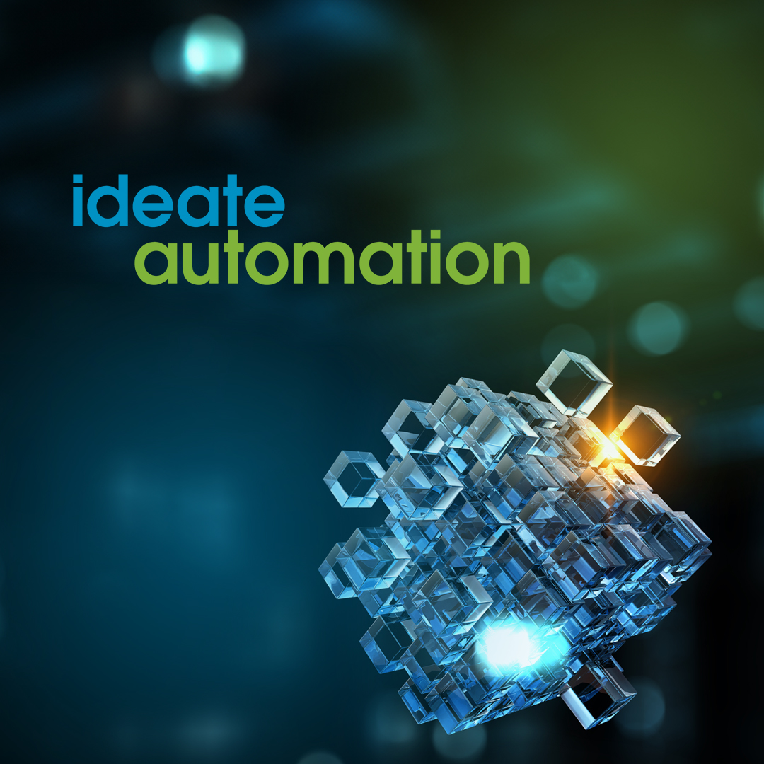 Ideate Bundle | Graitec - UK