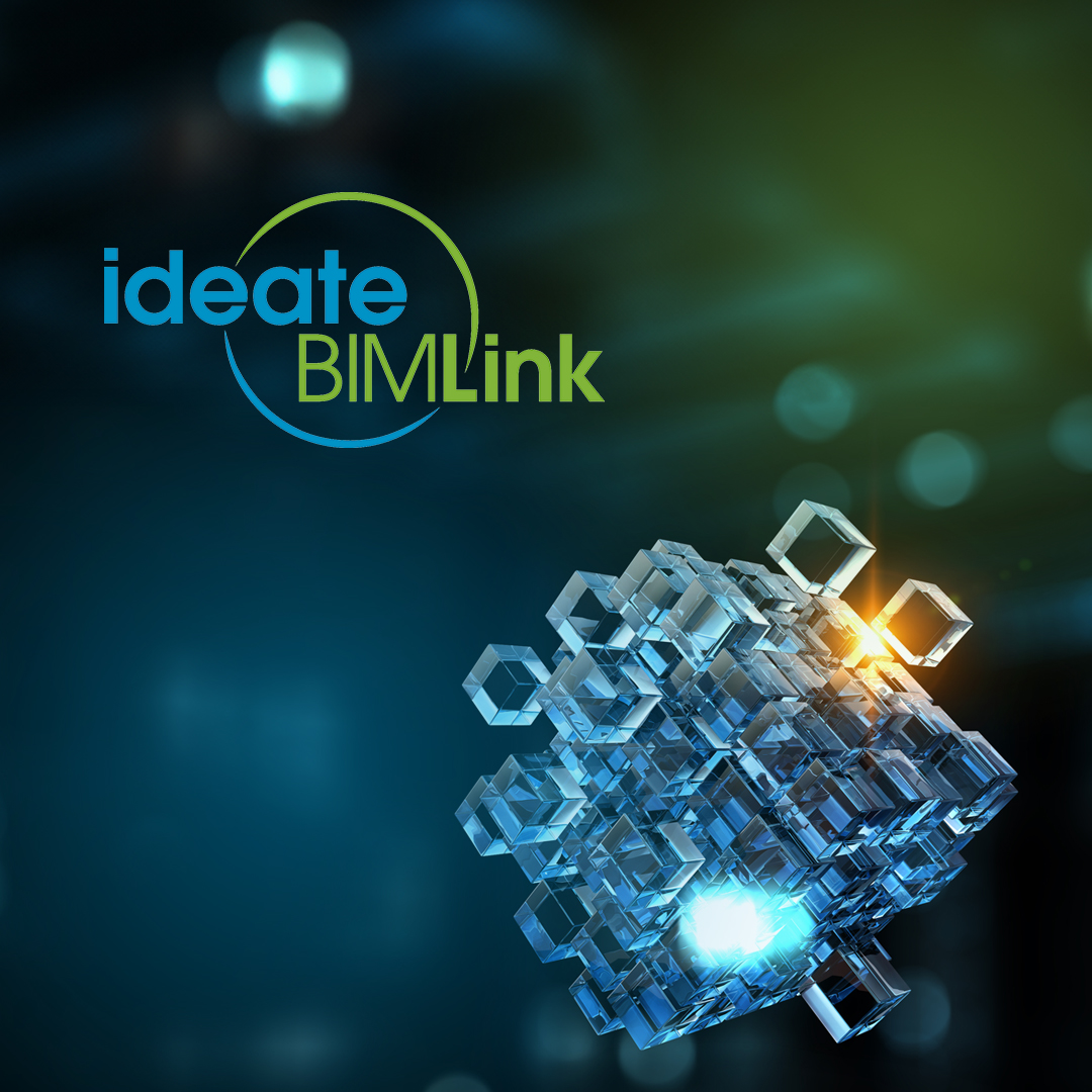 Ideate BIMLink