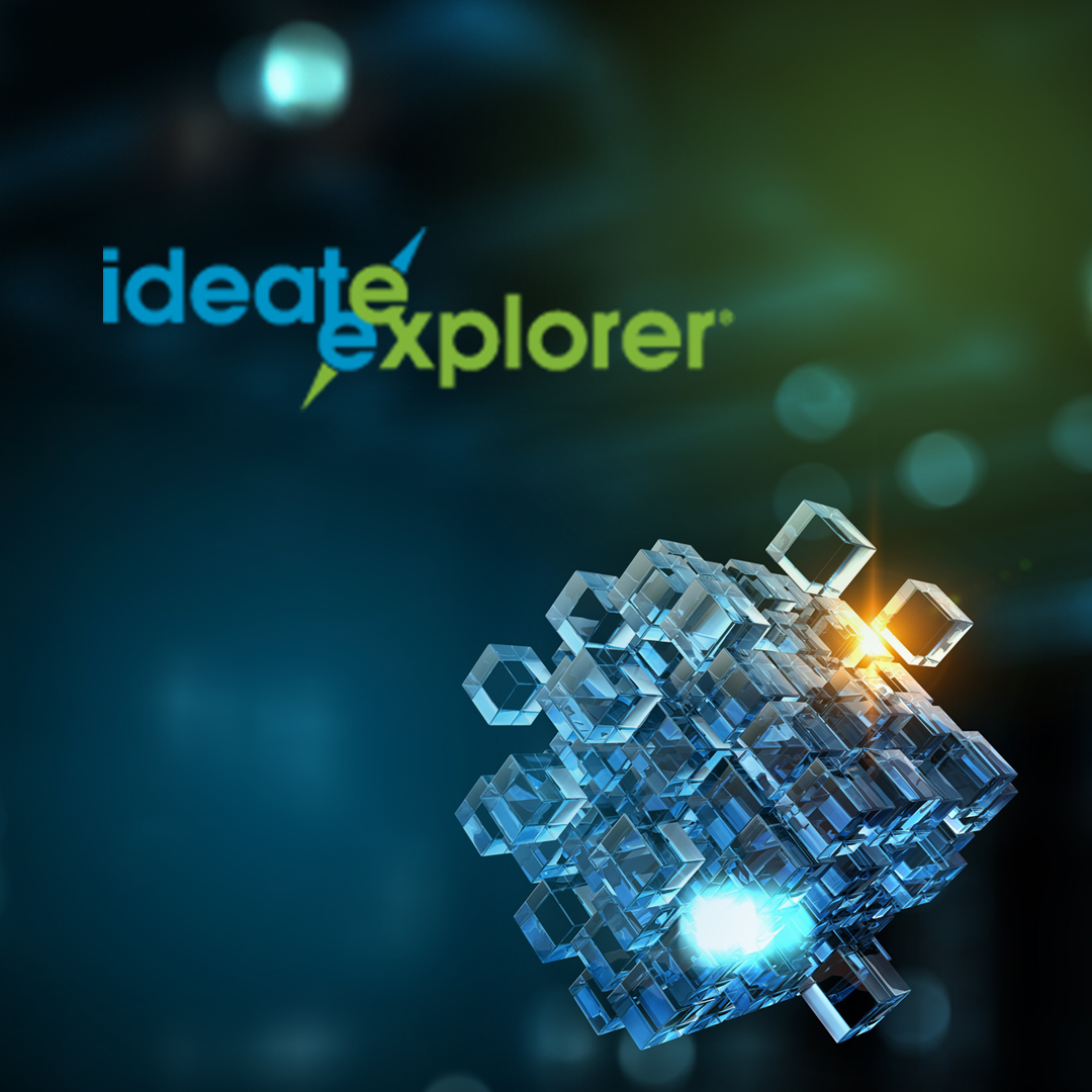 Ideate Explorer