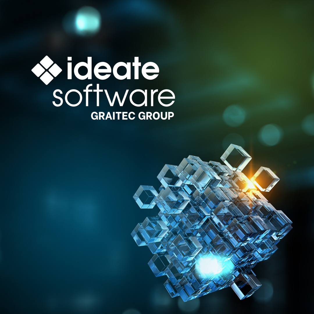 Ideate Software