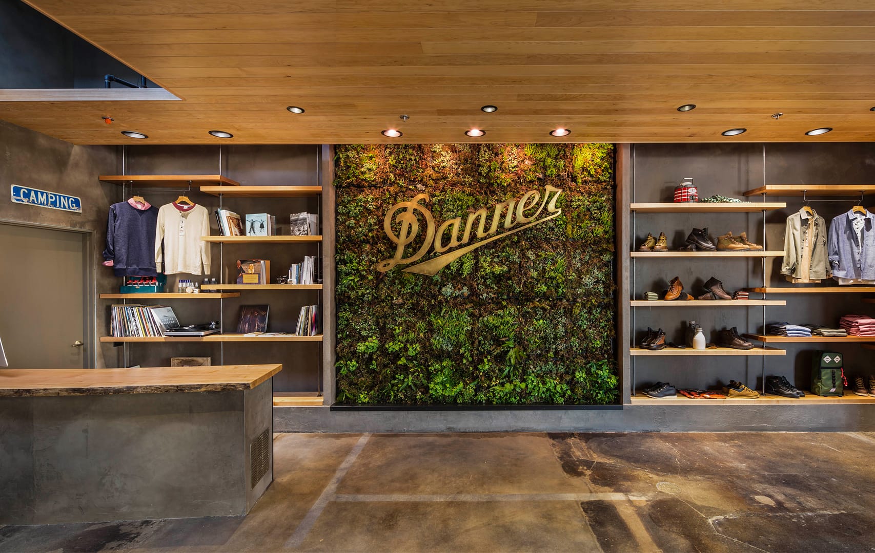 danner-retail-store-featured