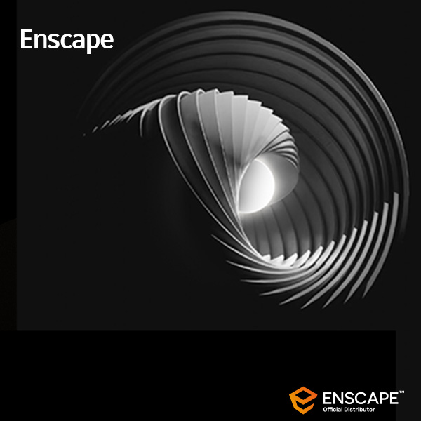 Enscape | Graitec - UK