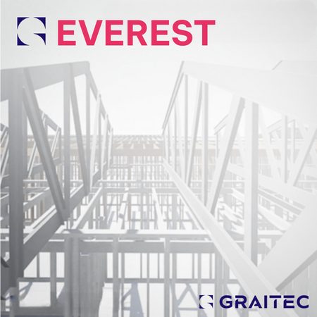 Everest by Strucsoft