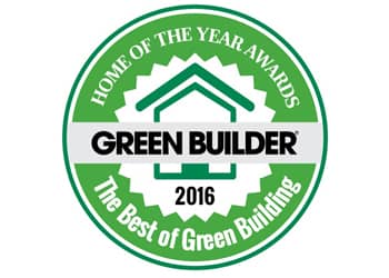 green-builder2016