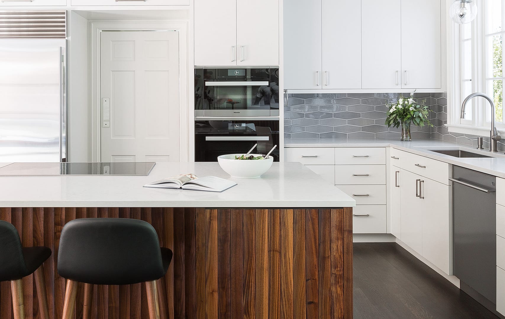 hemenway-house-featured
