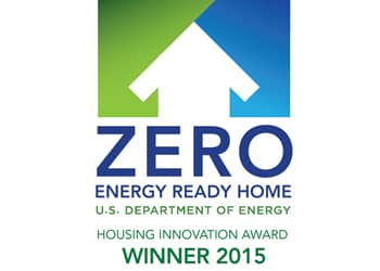 housing-innovation-award