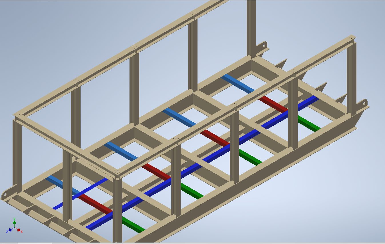 Boost Efficiency | Graitec - UK