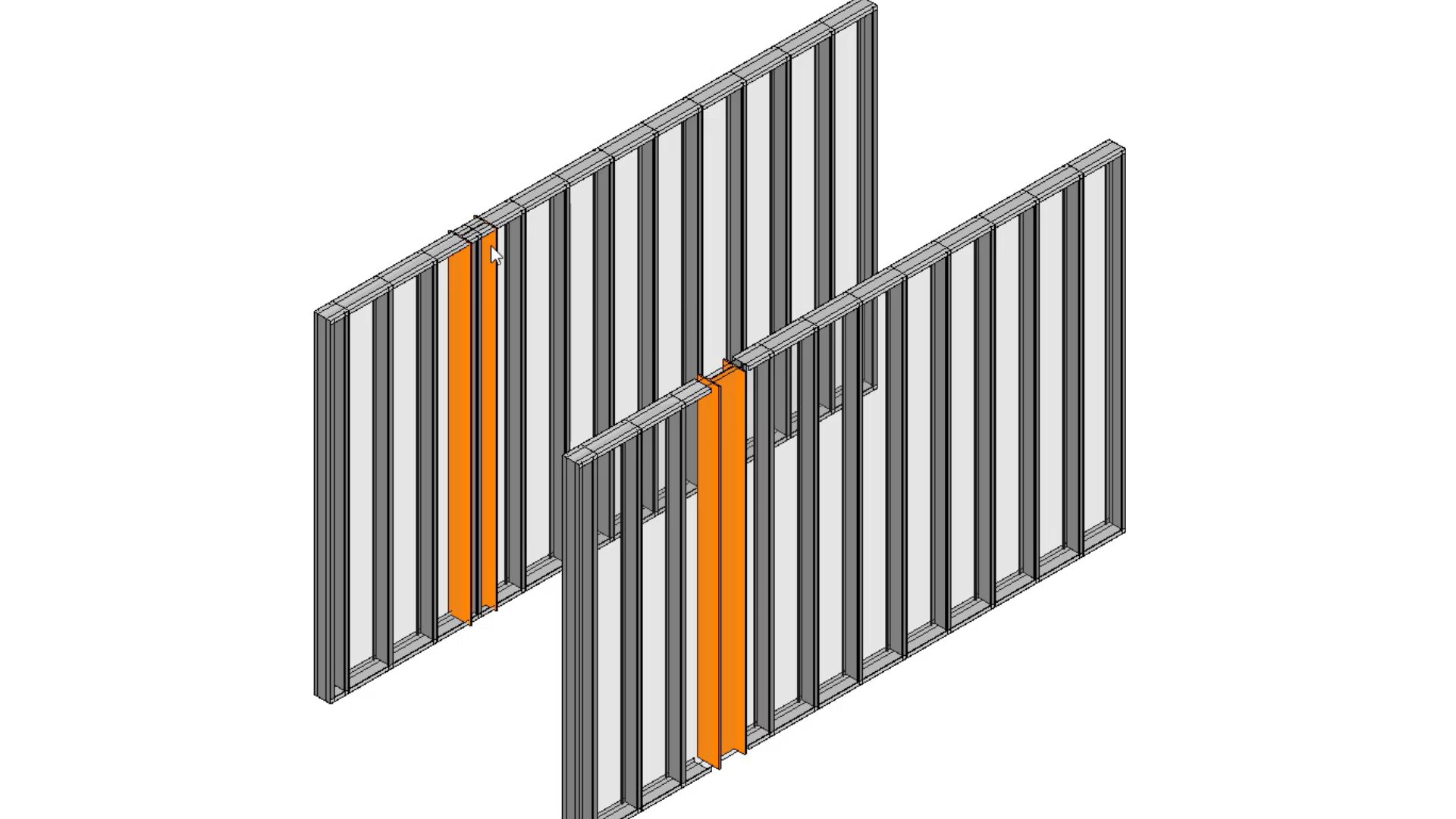 Maximize Efficiency | Graitec - UK