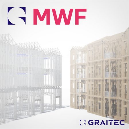 MWF by Strucsoft