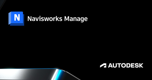 Navisworks Manage | Graitec - UK