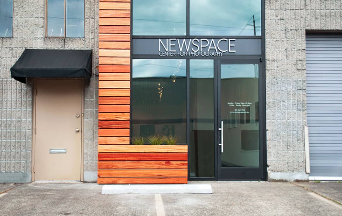 newspace-storefront-featured