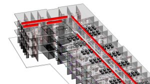 FrameLab No Fly Zones