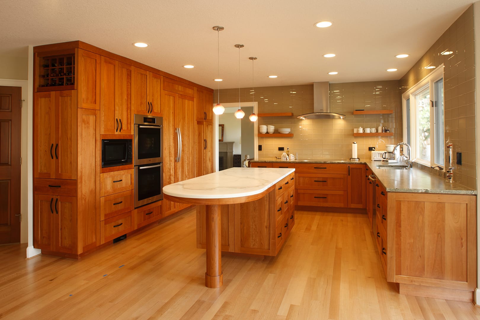 Pallisades-House-Featured