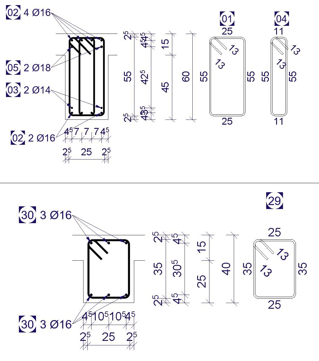 Clone Drawings | Graitec - UK