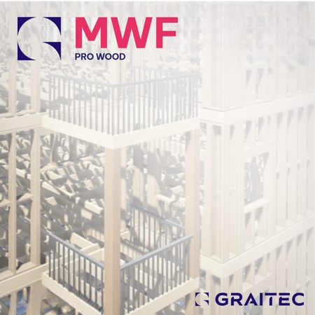 MWF Pro Wood by Strucsoft