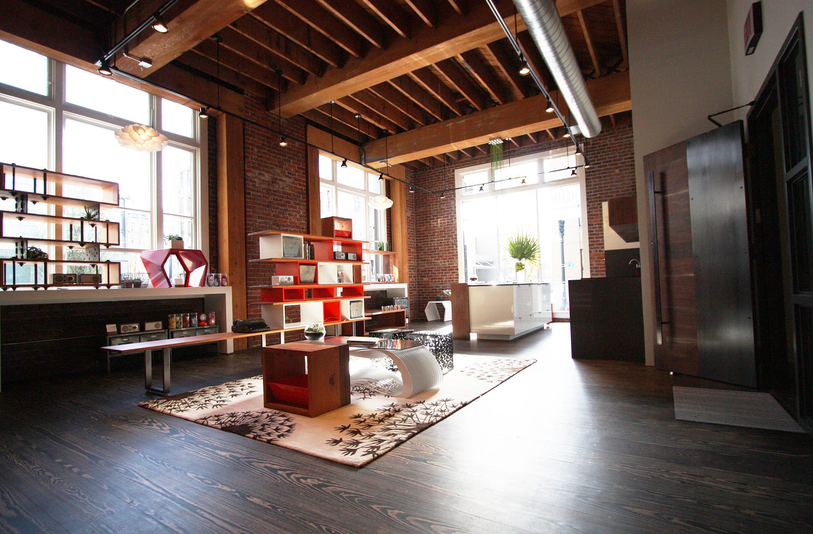 Retail-Studio-Featured