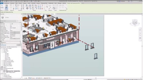 Graitec’s Most Popular Revit Webinars of 2021