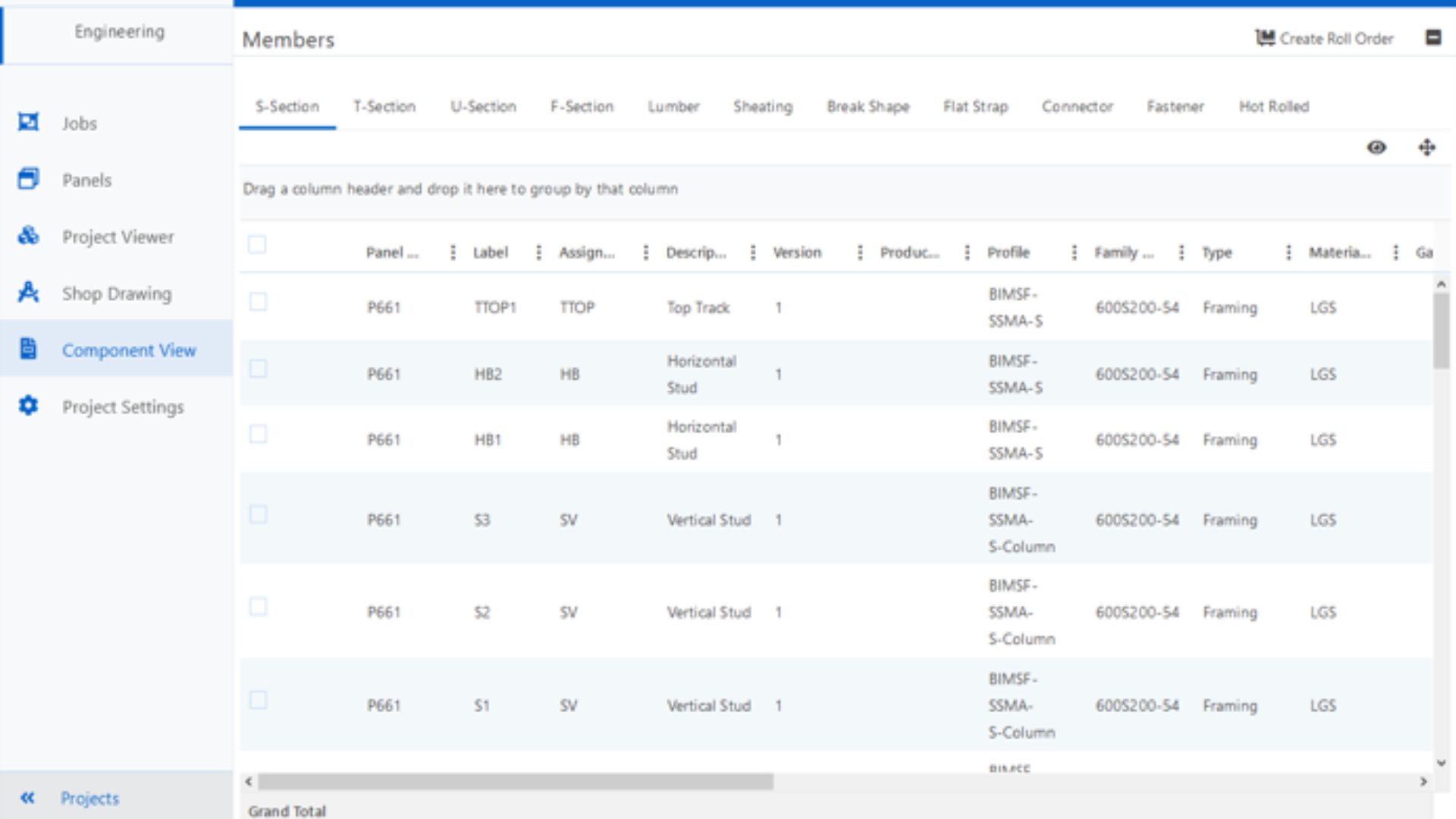 Simplified Scheduling | Graitec - UK