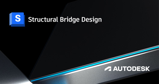 Structural Bridge Design | Graitec - UK