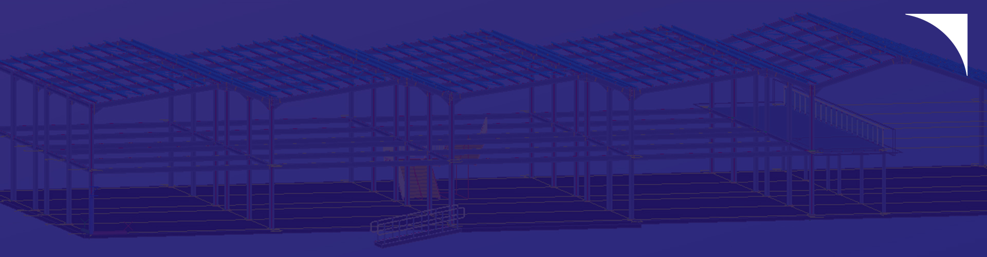 Advance Steel – deleting a joint box to modify elements