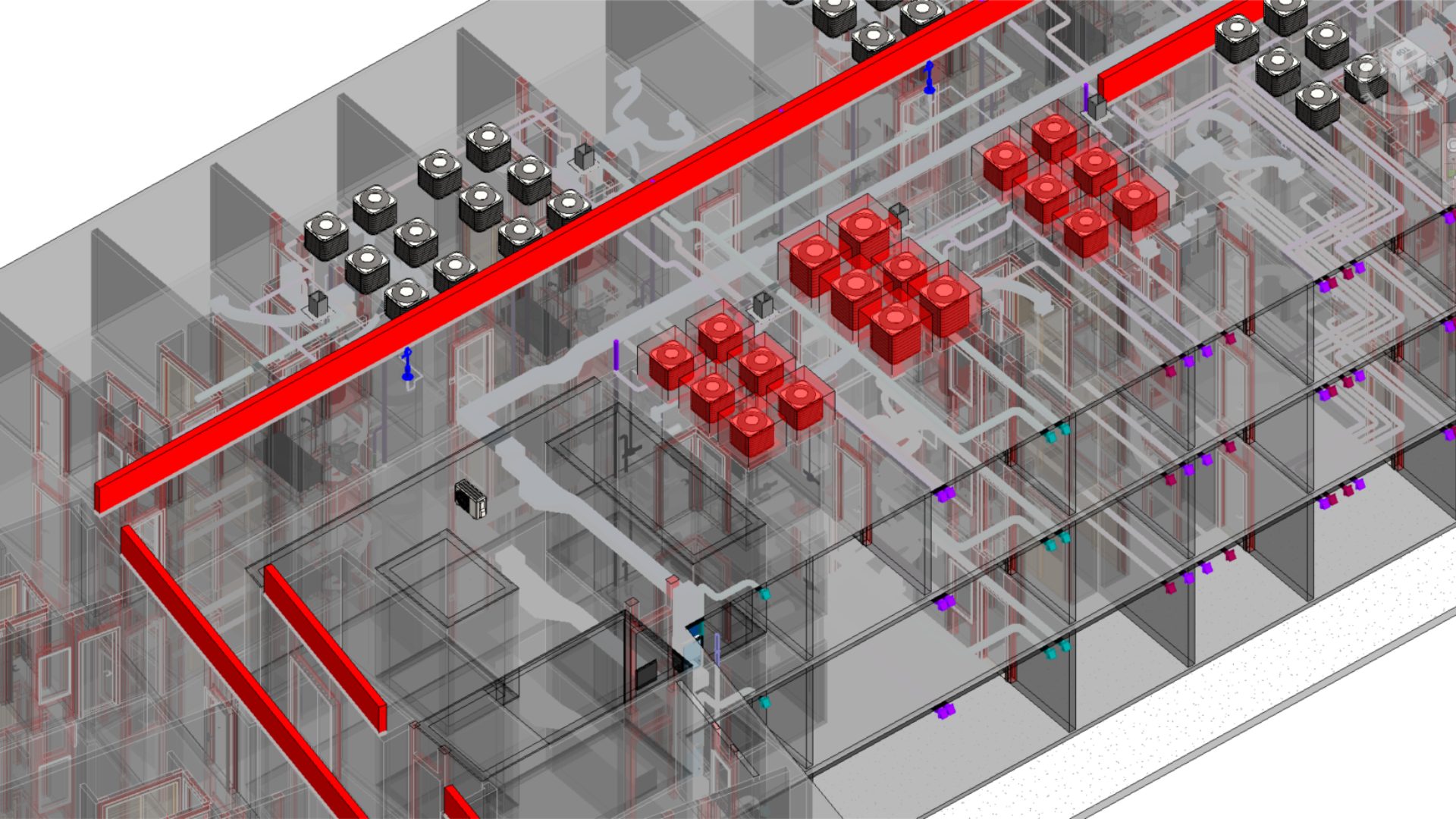 Easy Implementation | Graitec - UK