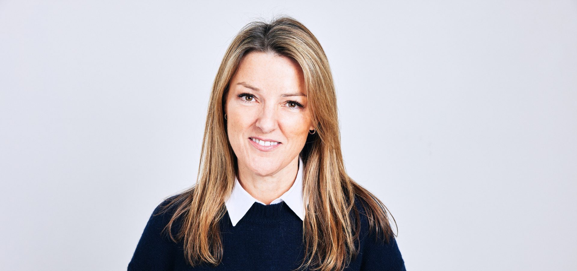 Digital transformation and the future of construction with Graitec’s Vicky Davenport