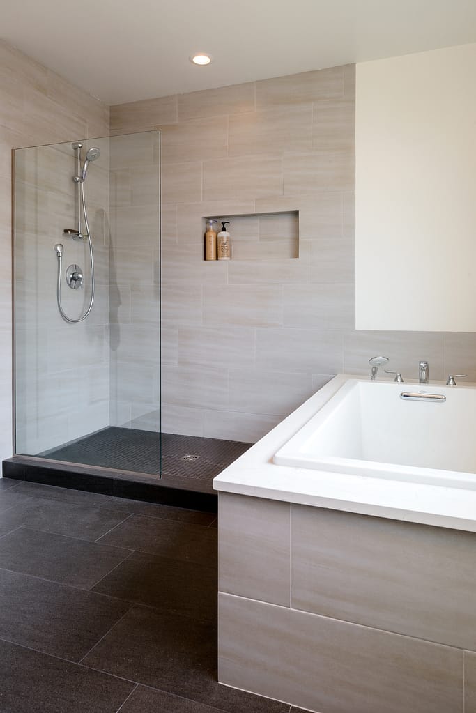 view-ridge-basement-suite-02